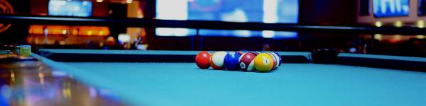 AMP Riverside Pool Table Movers Featured Image 4